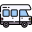 Camper